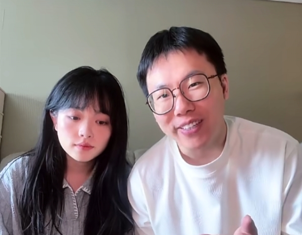 孔祥宇爆料妻子多次与异性暧昧⚠️怒批妻子闺蜜生活不如意