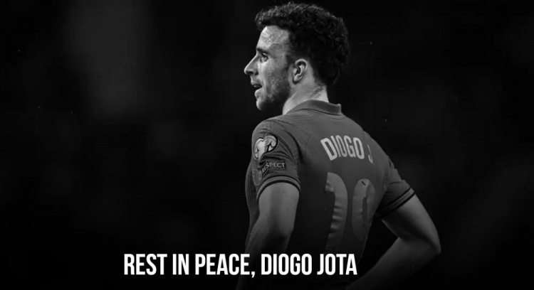 若塔医生：选择晚上出行因比较凉爽，他是非常有职业精神的球员