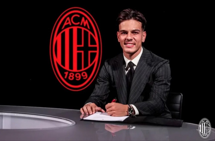 米体谈亚沙里奖金条款：米兰进欧冠&意甲夺冠&欧冠4强各付100万欧