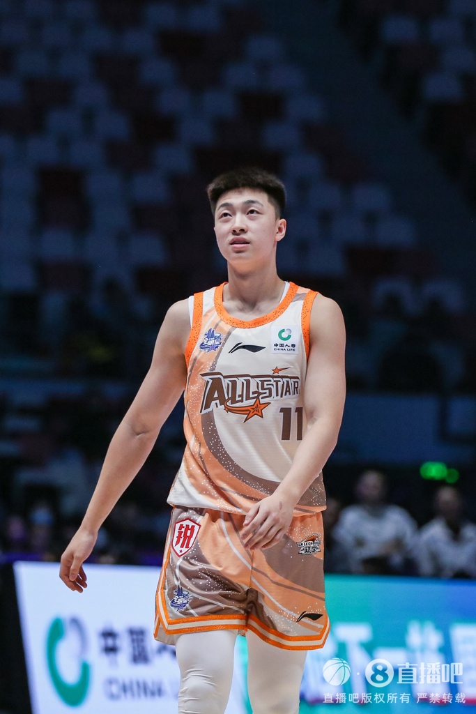 媒体人谈辽鲁罚单：对U21的孩子停赛三年是不是有点过于严苛了