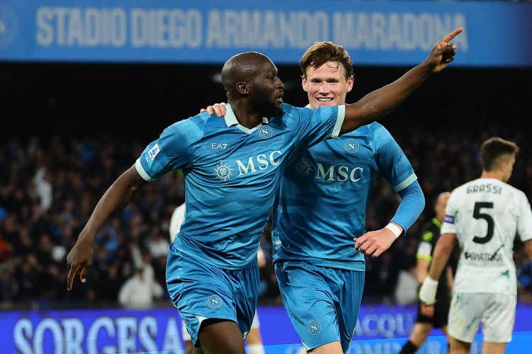 理疗师：卢卡库不能急于康复，但我100%确信他会恢复到过去的水平