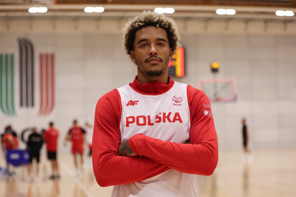 刺媒预测：索汉续约3-4年&6千万-8千万 马刺应该现在续or再等等？